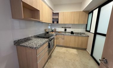 Departamento en venta en Lindavista Norte, Gustavo A. Madero, Ciudad de México