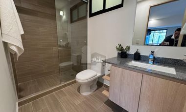 Departamento en venta en Lindavista Norte, Gustavo A. Madero, Ciudad de México