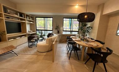 Departamento en venta en Lindavista Norte, Gustavo A. Madero, Ciudad de México