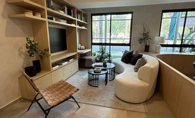 Departamento en venta en Lindavista Norte, Gustavo A. Madero, Ciudad de México