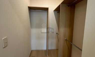 Departamento en venta en Lindavista Norte, Gustavo A. Madero, Ciudad de México