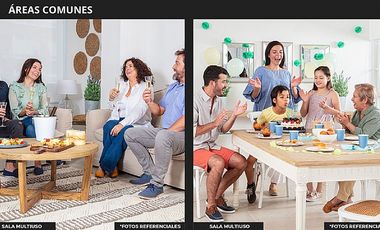 PROYECTO PINTOR - CERCANO A METRO LÍNEA 5