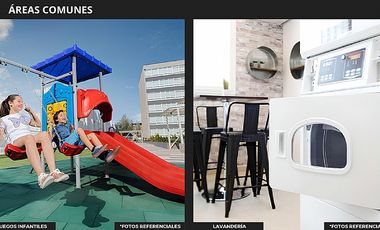 PROYECTO PINTOR - CERCANO A METRO LÍNEA 5