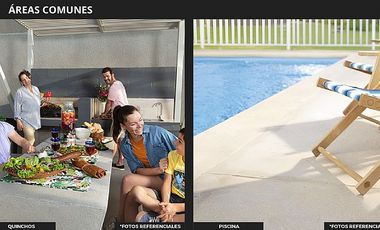 PROYECTO PINTOR - CERCANO A METRO LÍNEA 5