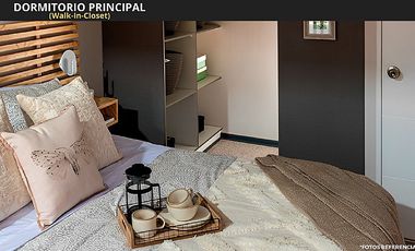 PROYECTO PINTOR - CERCANO A METRO LÍNEA 5