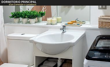 PROYECTO PINTOR - CERCANO A METRO LÍNEA 5