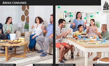 PROYECTO MAPOCHO - A PASOS DE NUEVA LÍNEA 7