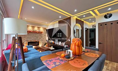 San Diego City Esmeralda en Lago Esmeralda