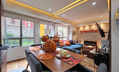 San Diego City Esmeralda en Lago Esmeralda