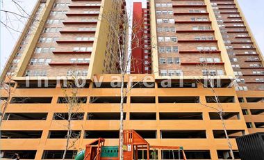 San Diego City Esmeralda en Lago Esmeralda