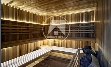 San Diego City Esmeralda en Lago Esmeralda