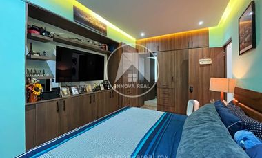 San Diego City Esmeralda en Lago Esmeralda