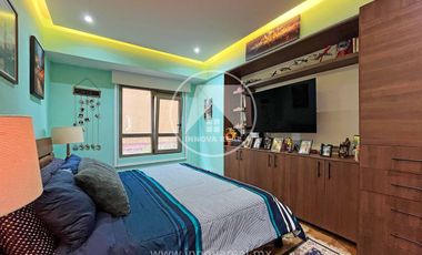 San Diego City Esmeralda en Lago Esmeralda