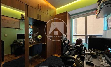 San Diego City Esmeralda en Lago Esmeralda