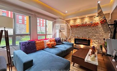 San Diego City Esmeralda en Lago Esmeralda