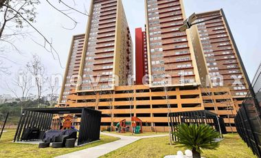 San Diego City Esmeralda en Lago Esmeralda