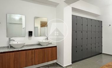 San Diego City Esmeralda en Lago Esmeralda