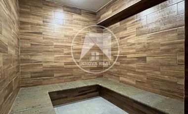 San Diego City Esmeralda en Lago Esmeralda