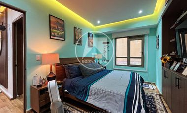 San Diego City Esmeralda en Lago Esmeralda