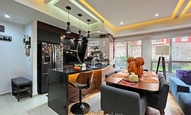 San Diego City Esmeralda en Lago Esmeralda