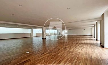 San Diego City Esmeralda en Lago Esmeralda