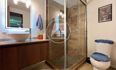 San Diego City Esmeralda en Lago Esmeralda