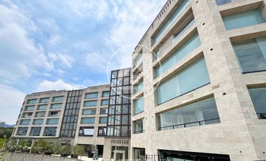 Antigua I y II en Zona Esmeralda