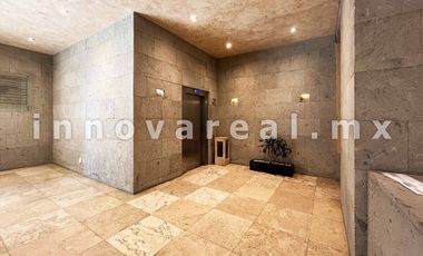 Antigua I y II en Zona Esmeralda