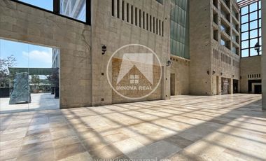 Antigua I y II en Zona Esmeralda