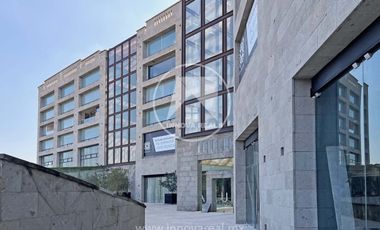 Antigua I y II en Zona Esmeralda