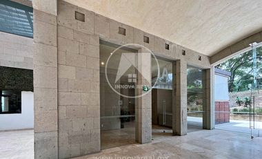 Antigua I y II en Zona Esmeralda