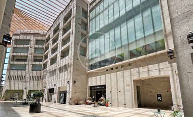 Antigua I y II en Zona Esmeralda