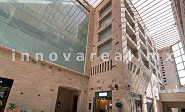 Antigua I y II en Zona Esmeralda