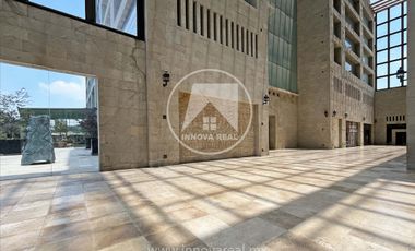 Antigua I y II en Zona Esmeralda