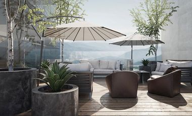 Local Comercial en Preventa