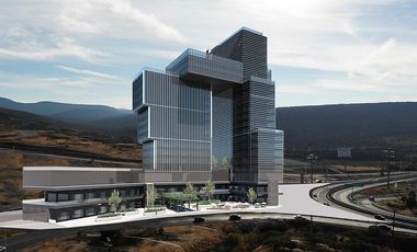 Local Comercial en Preventa