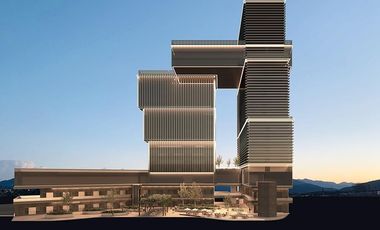 Local Comercial en Preventa