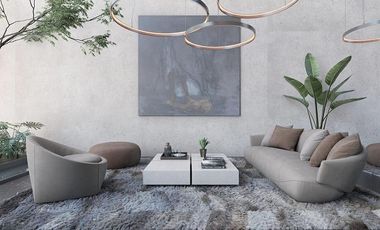 Local Comercial en Preventa