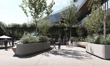 Local Comercial en Preventa