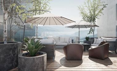 Local Comercial en Preventa