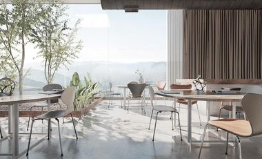 Local Comercial en Preventa