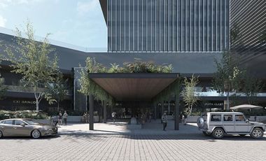 Local Comercial en Preventa