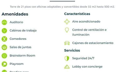 Local Comercial en Preventa