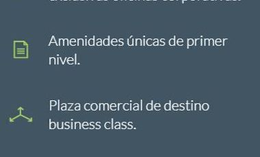 Local Comercial en Preventa