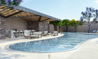 Departamento en San Miguel!