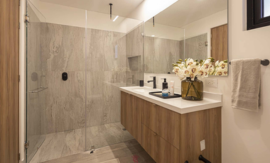 Departamento en San Miguel!