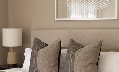 Departamento en San Miguel!