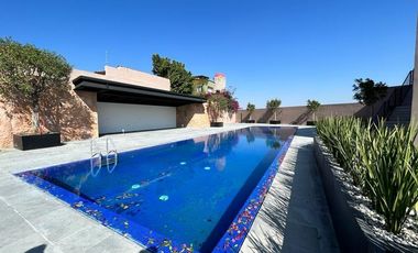 Departamento en San Miguel!