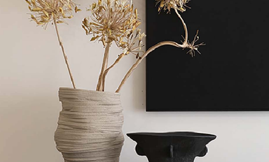 Departamento en San Miguel!