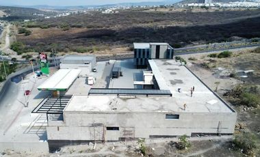 Local comercial en Venta o Renta